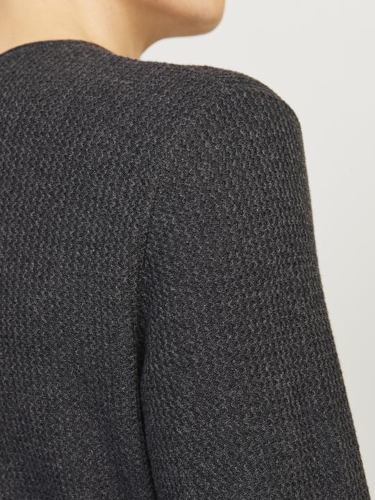 Actual product image Jack & Jones Jjecooper Knit Crew Neck Noos (XS)