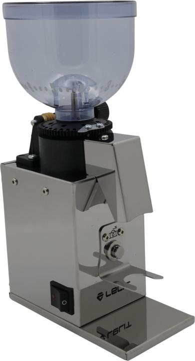 Produktbild Lelit Fred