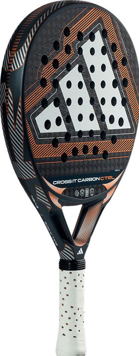 Image du produit Adidas Cross It Carbon Ctrl