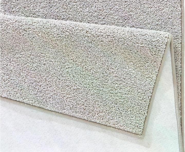 Actual product image Hanse Home Pure (140 x 200 cm)