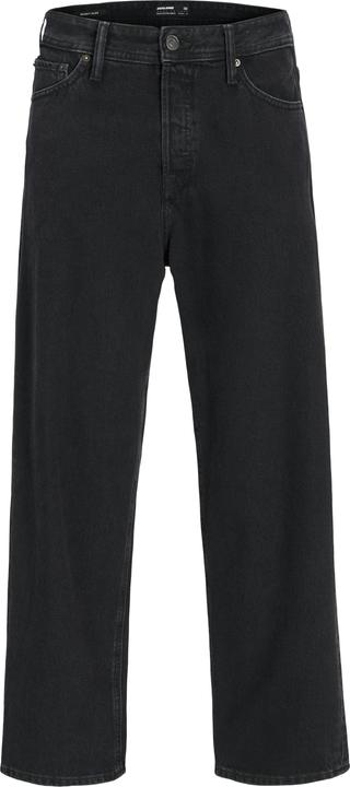 Jack & Jones Jeans Alex Original 306