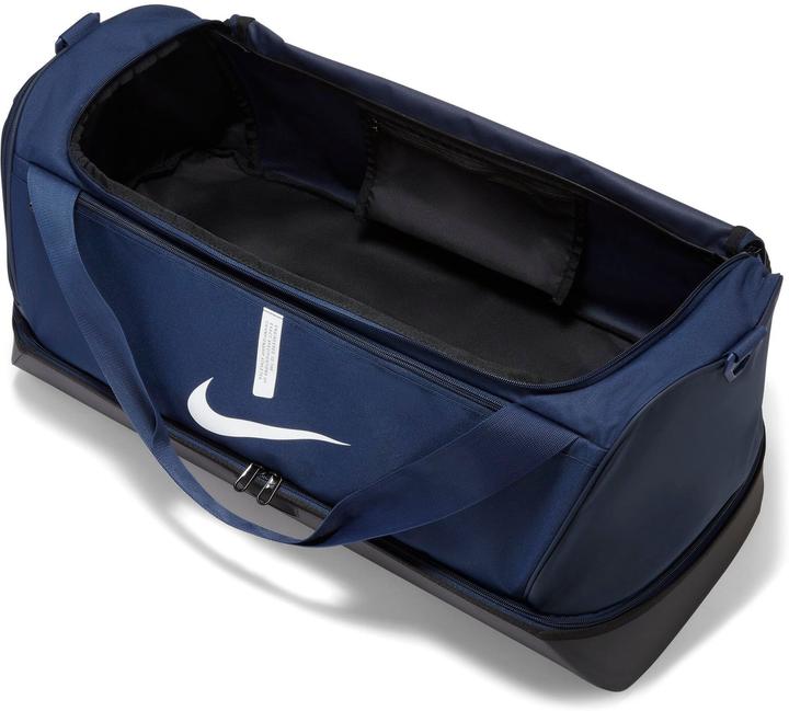 Actual product image Nike Academy Team (59 l)