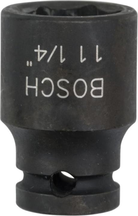 Productafbeelding Bosch Professional Zubehör Externe zeskantbussen (11 mm)