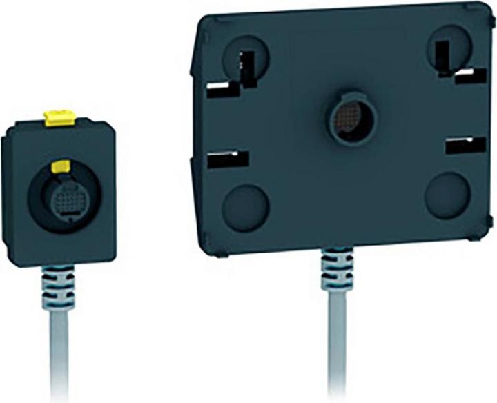 Produktbild Schneider Hmizsurdp (3 m)