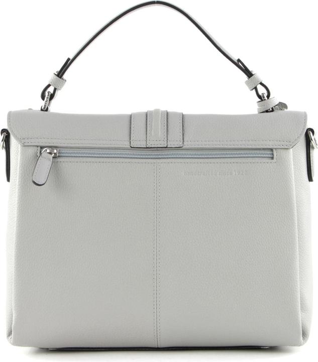 Produktbild Picard Neapel Shoulder Bag