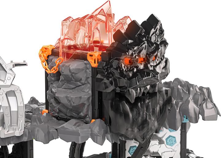 Actual product image Schmidt Spiele Mastercave: Smashrador