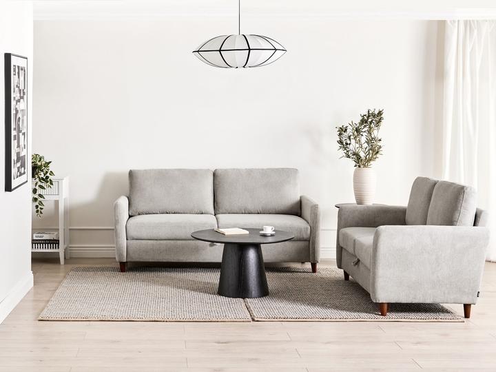 Produktbild Beliani Mare