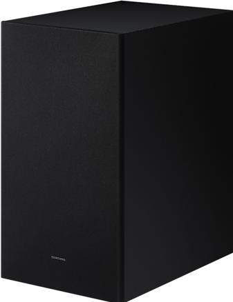 Image du produit Samsung HW-A530 (220 W, Canal 2.1)