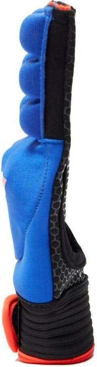 Produktbild Grays Anatomic PRO (XS)