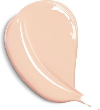 Produktbild Dior Forever Skin Glow (2CR Cool Rosy)