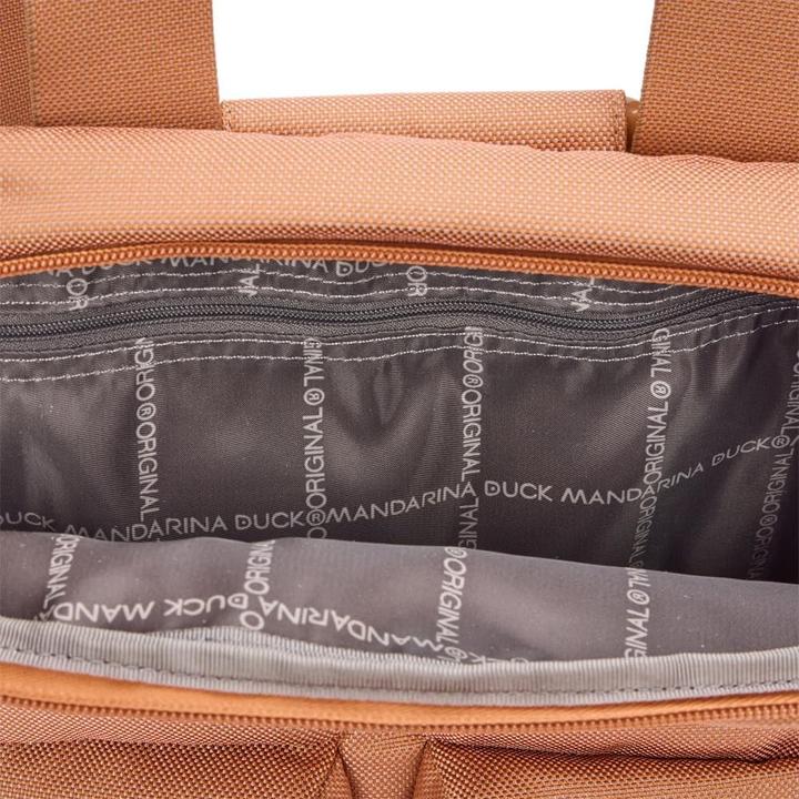 Produktbild Mandarina Duck MD20 Rucksack