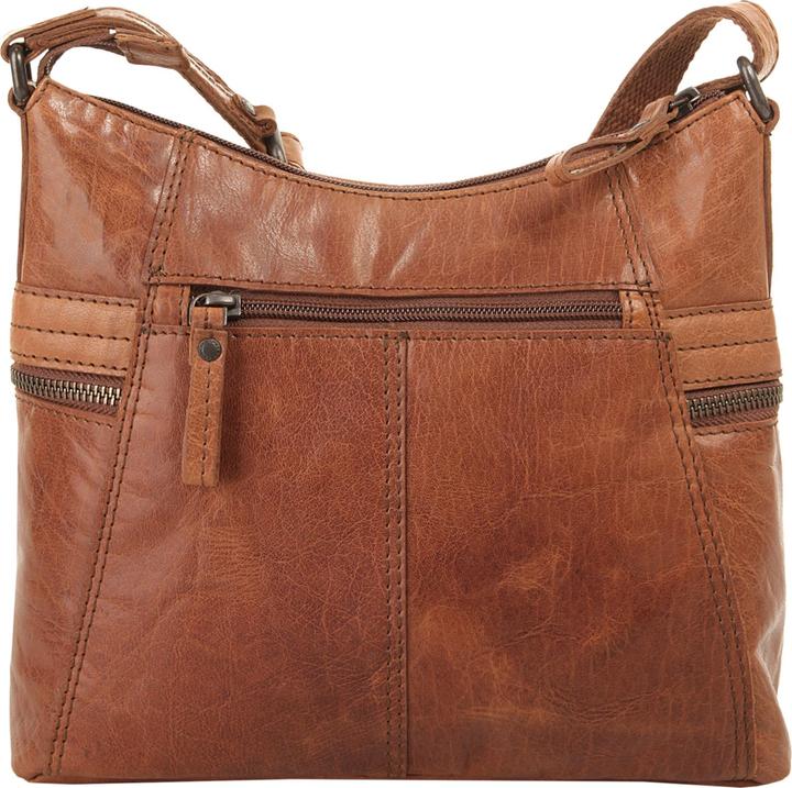 Image du produit Spikes & Sparrow Umhängetasche