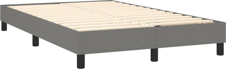 Immagine prodotto VidaXL Margot (200 x 200 cm, 200 x 200 cm)