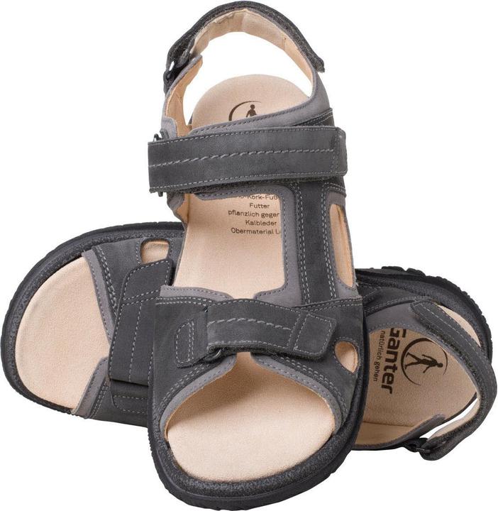 Image du produit Ganter Giovanni (46)