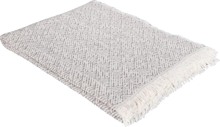 Immagine prodotto Eskimo Coperta Mykonos (200 x 140 cm)