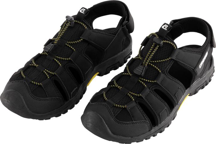 Actual product image Cressi Luca (36)