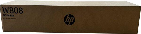 Actual product image Samsung Clt-W808