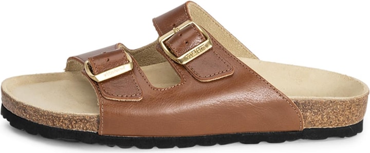 Produktbild Vitaform Pantolette Soft (42)