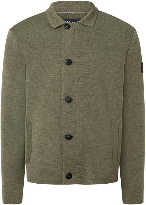 Immagine prodotto Maerz Overhemd, Bonsai, 52 (52)