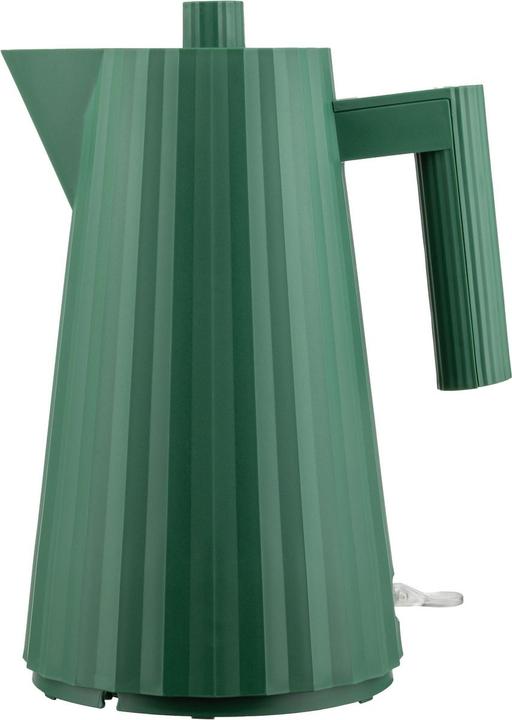 Alessi Plissé Wasserkocher (1.70 l)