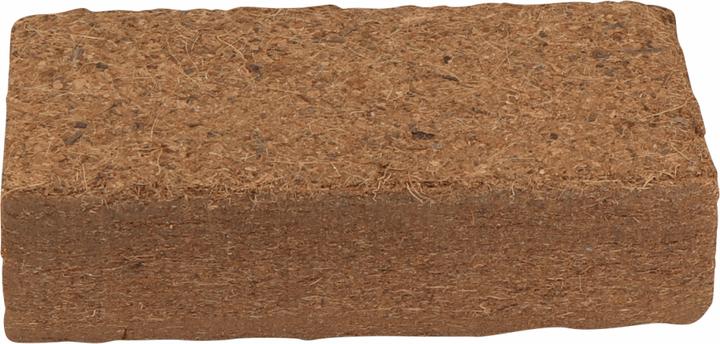 Biocidin Botanicals Coconut soil