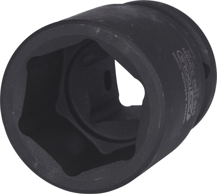 Actual product image KS Tools 3/4" power socket short (33 mm)