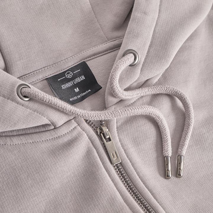 Image du produit Johnny Urban Veste à capuche Caleb (S)