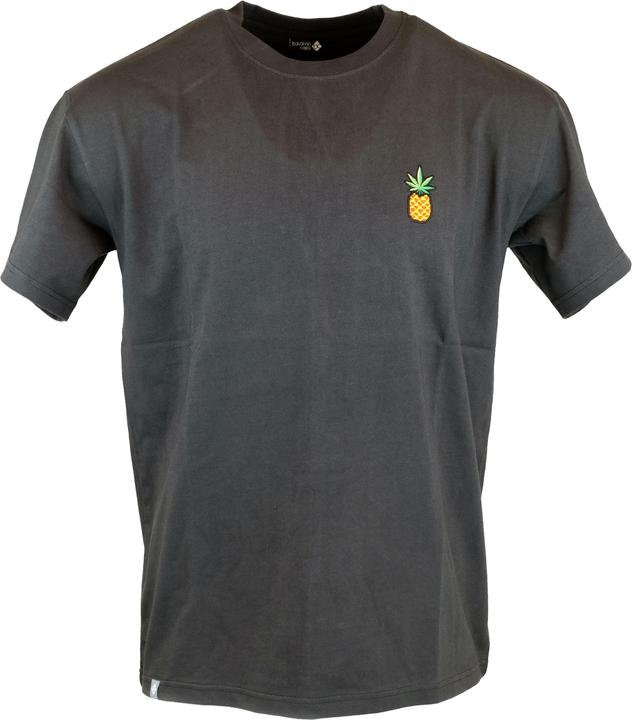 Actual product image Bavarian Caps Cananas (S)