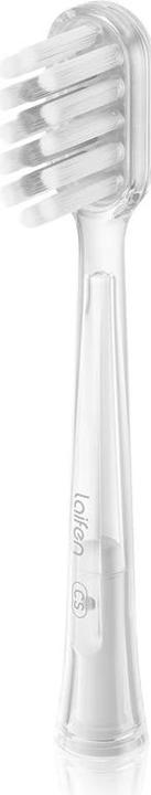 Produktbild Laifen Wave Bürstenköpfe Gum Care (3 x)