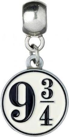Immagine prodotto Ciondolo placcato argento 4 pezzi