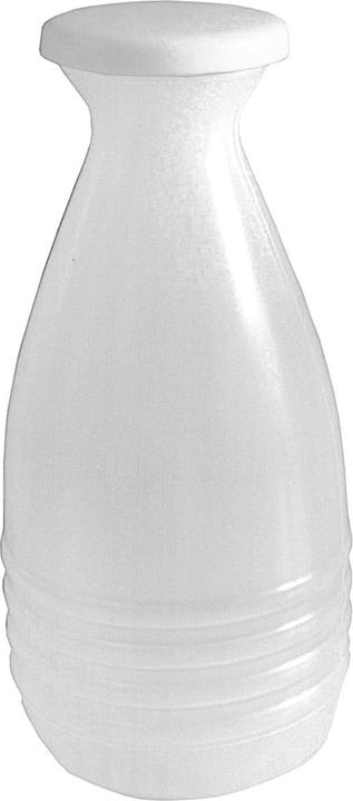 Benta Wäschesprenger 0,38 l