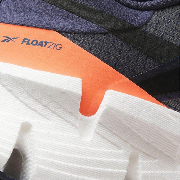 Produktbild Reebok Schuhe FloatZig 1 (40)