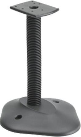 Image du produit Zebra Gooseneck Intellistand