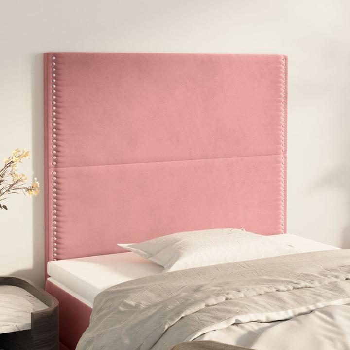 Image du produit VidaXL Parker (100 x 5 x 128 cm)
