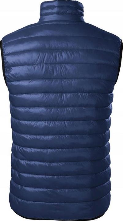 Produktbild Malfini Weste (M)