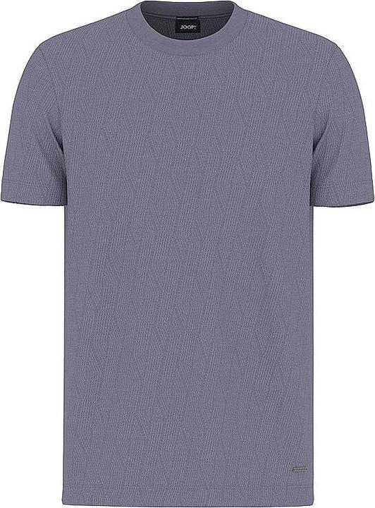 Produktbild Joop! Bleron (L)