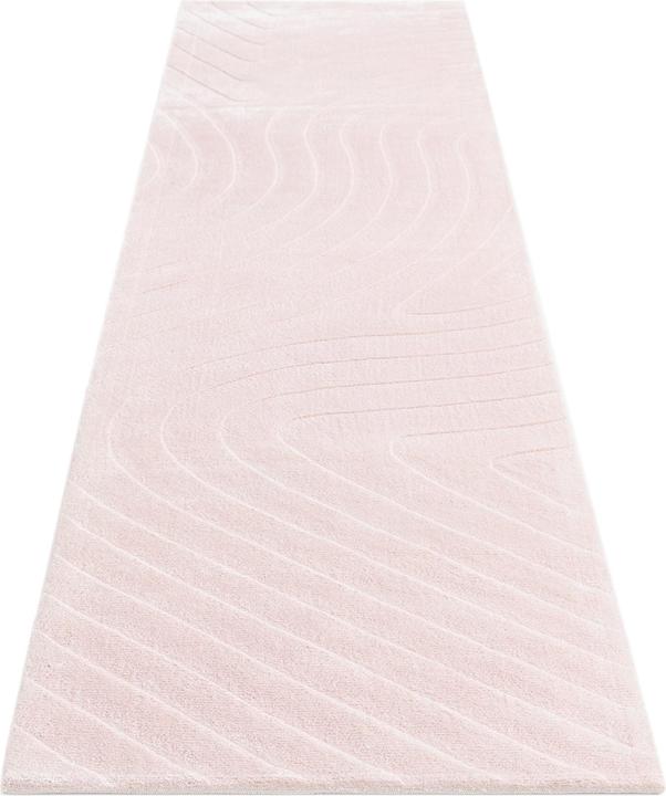 Produktbild Vidal Darya-Indian (84 x 302 cm)