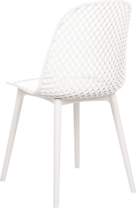 Image du produit Beliani Emory