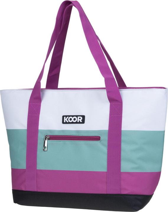 Actual product image Koor Lido (10 l)