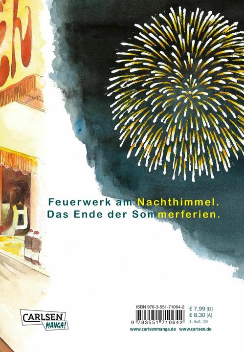 Image du produit Blue Flag 4 (Allemand, 2019)