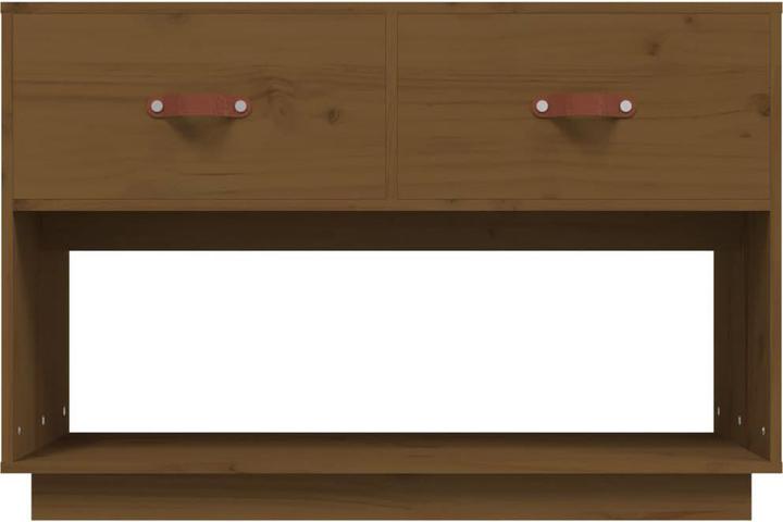 Image du produit vidaXL TV-Schrank (90 x 40 x 60 cm)