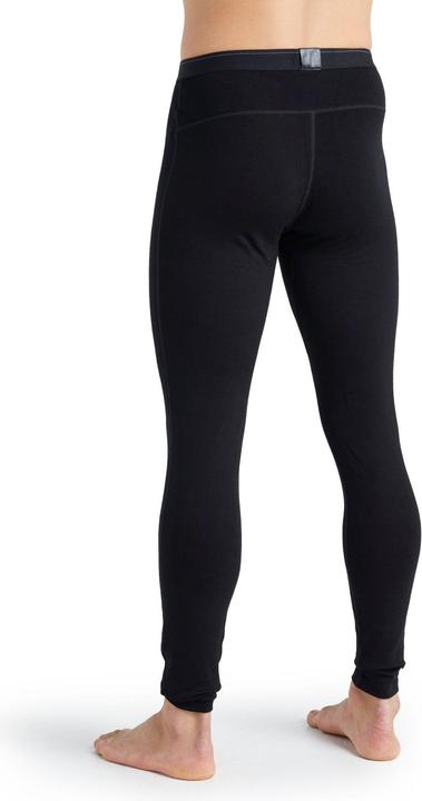 Produktbild Icebreaker Tech (XXL)