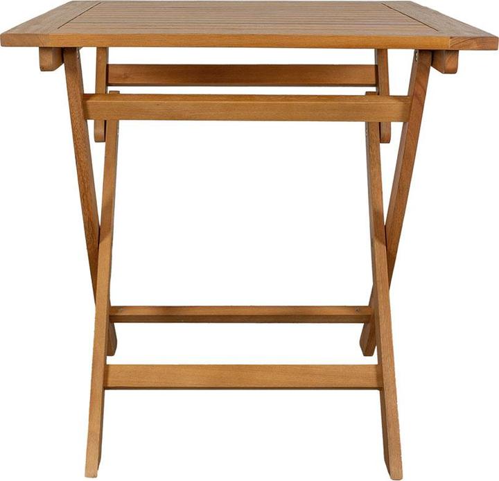 Produktbild Contini Gartentisch