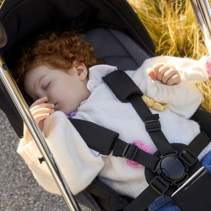 Image du produit Chicco Salon One4Ever