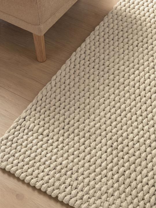Produktbild Ted Baker Rope (250 x 80 cm)