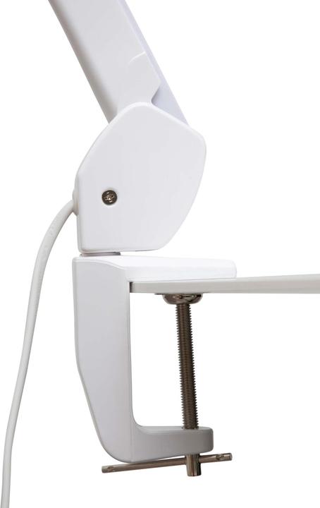 Produktbild Maul LED craft (970 lm)