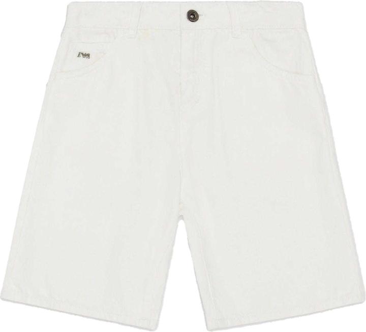 Image du produit Emporio Armani - Short - Enfant (176)