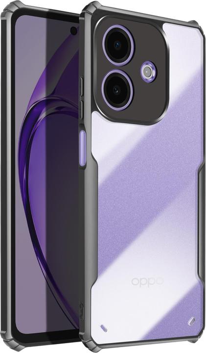 Produktbild Avizar ShockShield Case (Oppo A76)