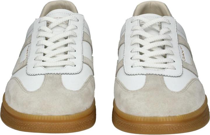 Immagine prodotto GANT Sneaker (48)