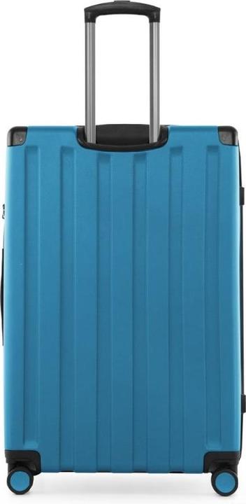 Immagine prodotto Hauptstadtkoffer Q-Damm - Custodia rigida grande (111 l)
